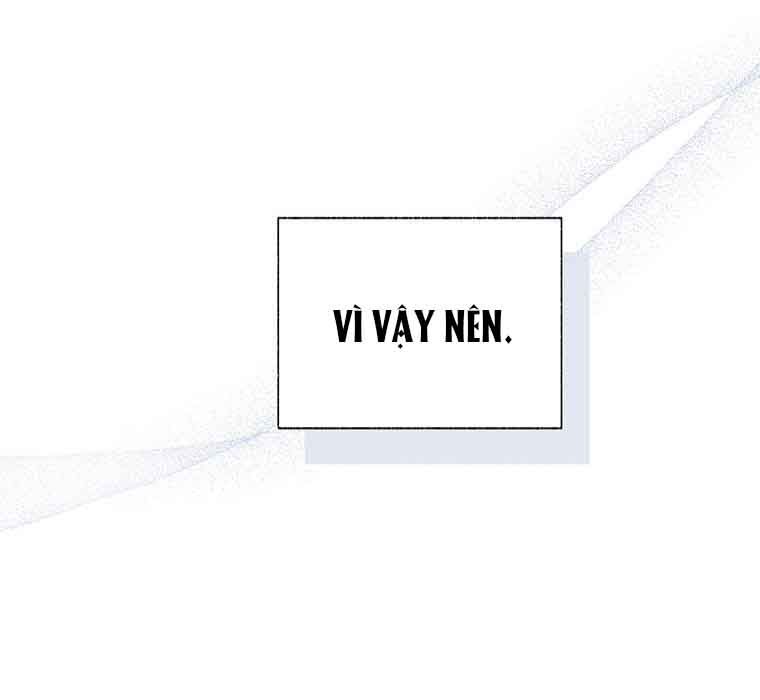 đọc truyện [18+] Đánh Cắp Trái Tim Tiểu Thư Chương 65.1 ảnh 10 tại Thiên Thai Truyện