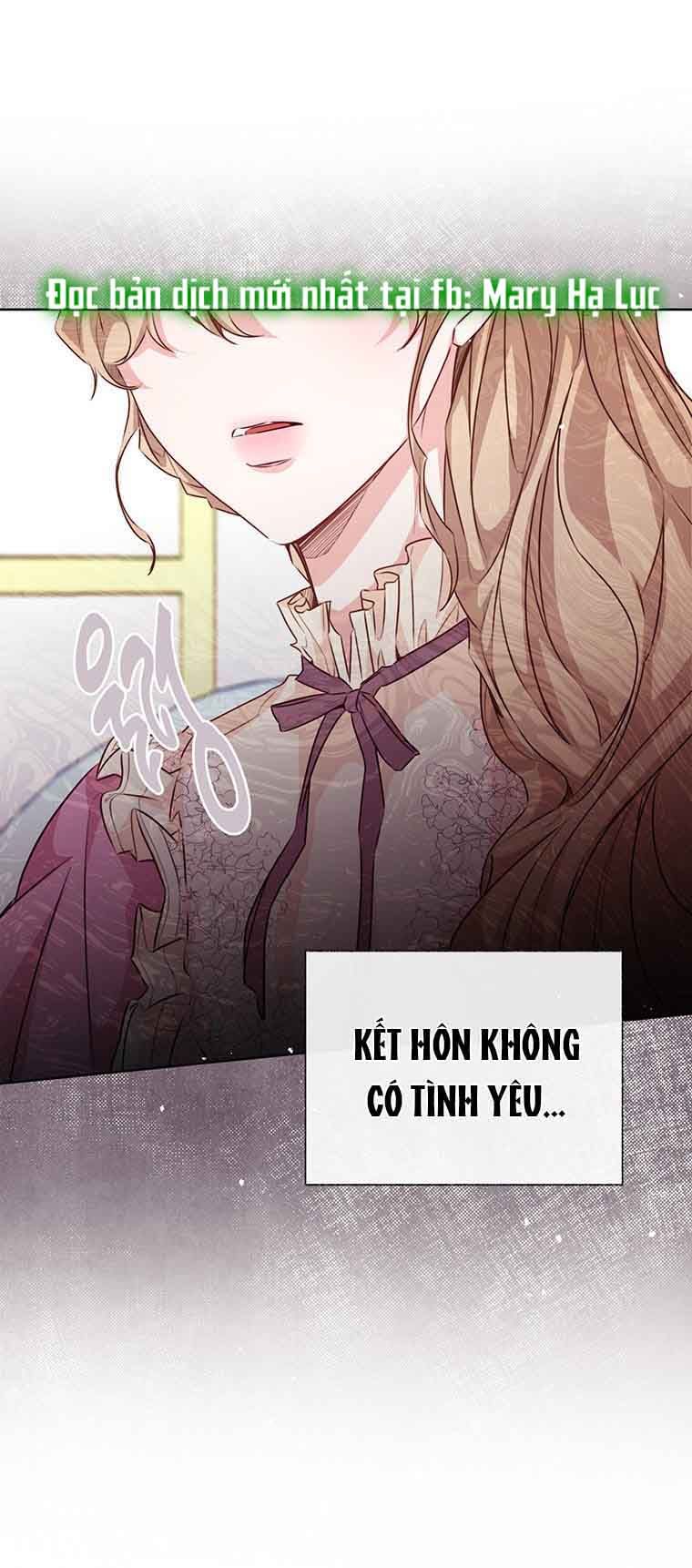 đọc truyện [18+] Đánh Cắp Trái Tim Tiểu Thư Chương 65.2 ảnh 17 tại Thiên Thai Truyện