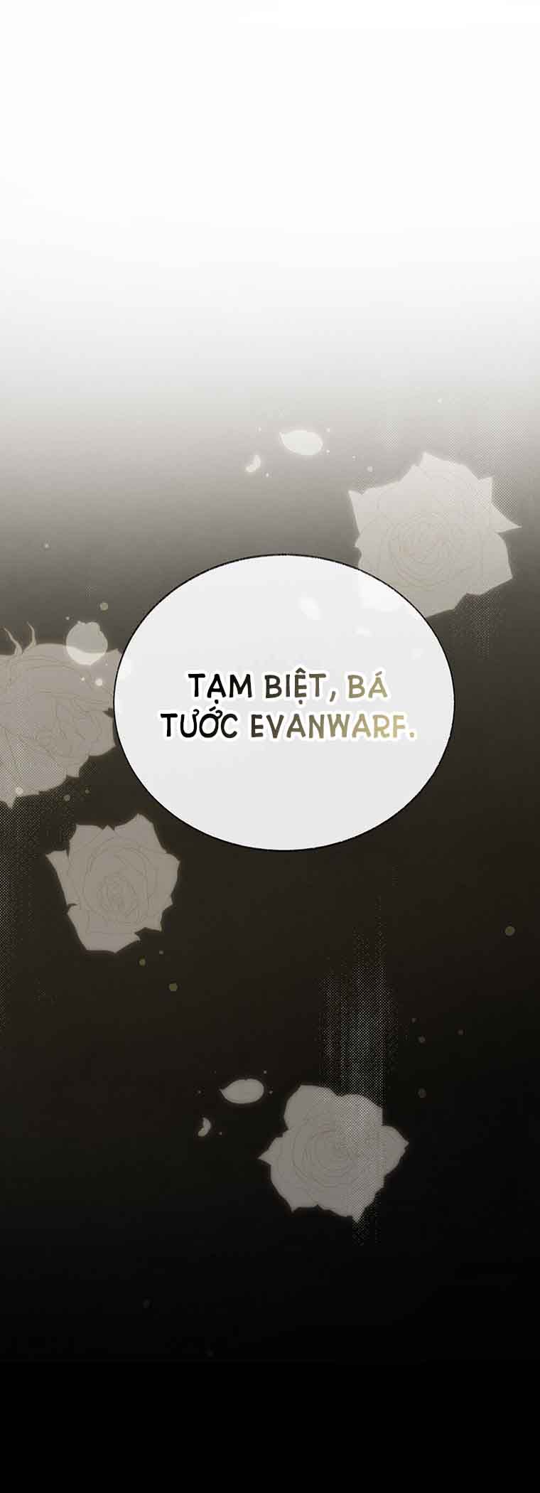 đọc truyện [18+] Đánh Cắp Trái Tim Tiểu Thư Chương 65.2 ảnh 34 tại Thiên Thai Truyện