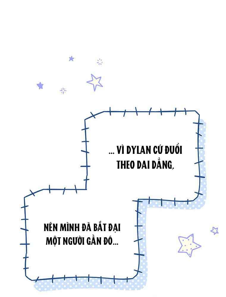 đọc truyện [18+] Đánh Cắp Trái Tim Tiểu Thư Chương 66.1 ảnh 12 tại Thiên Thai Truyện