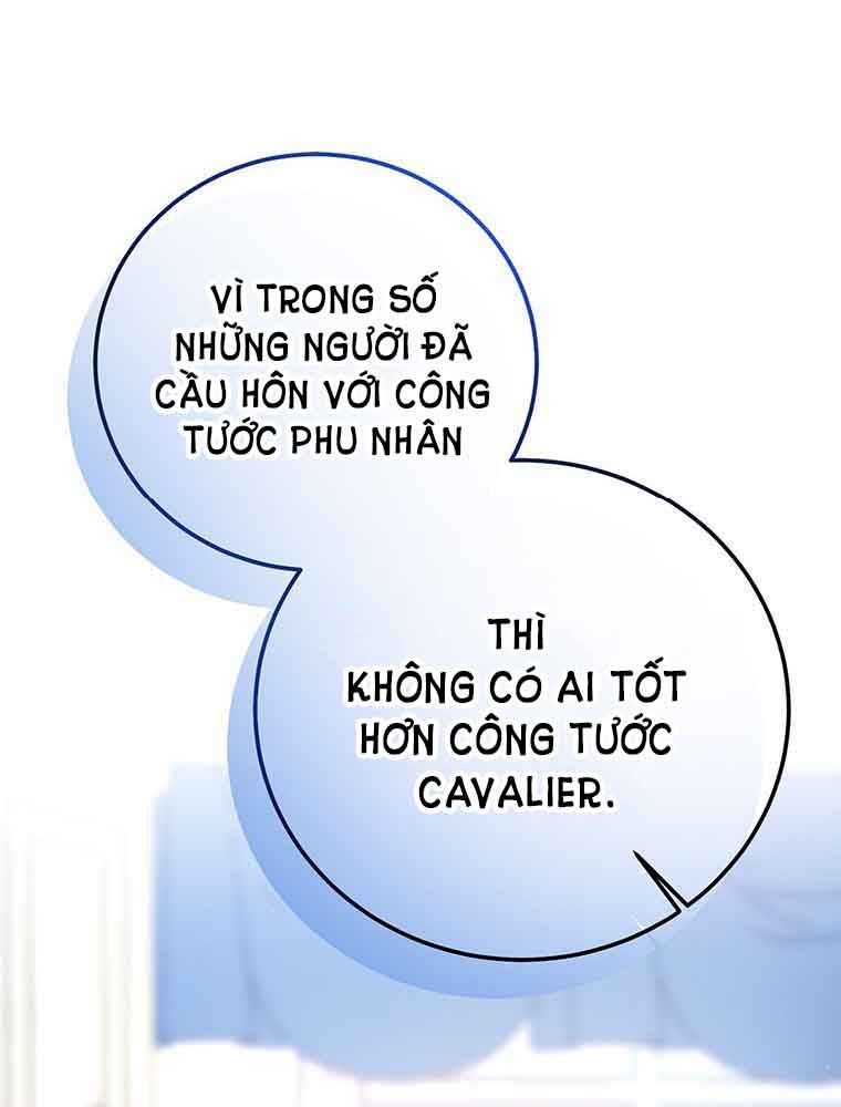 đọc truyện [18+] Đánh Cắp Trái Tim Tiểu Thư Chương 66.2 ảnh 1 tại Thiên Thai Truyện