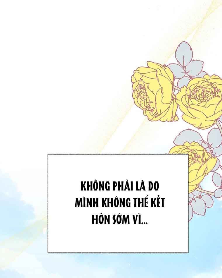 đọc truyện [18+] Đánh Cắp Trái Tim Tiểu Thư Chương 66.2 ảnh 27 tại Thiên Thai Truyện