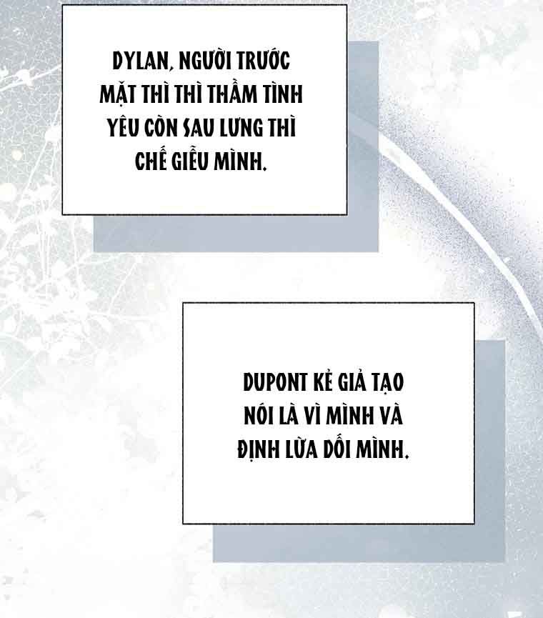 đọc truyện [18+] Đánh Cắp Trái Tim Tiểu Thư Chương 66.2 ảnh 31 tại Thiên Thai Truyện