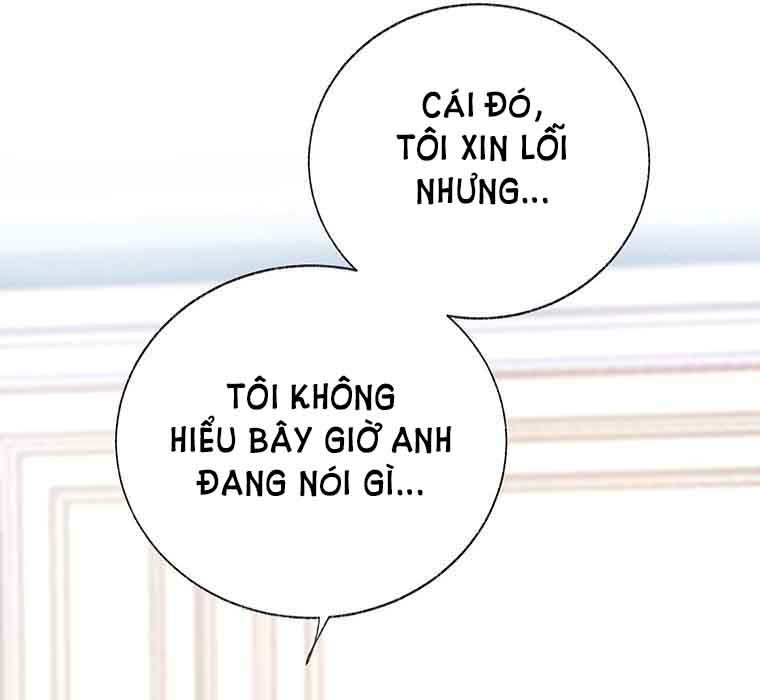 đọc truyện [18+] Đánh Cắp Trái Tim Tiểu Thư Chương 66.2 ảnh 5 tại Thiên Thai Truyện