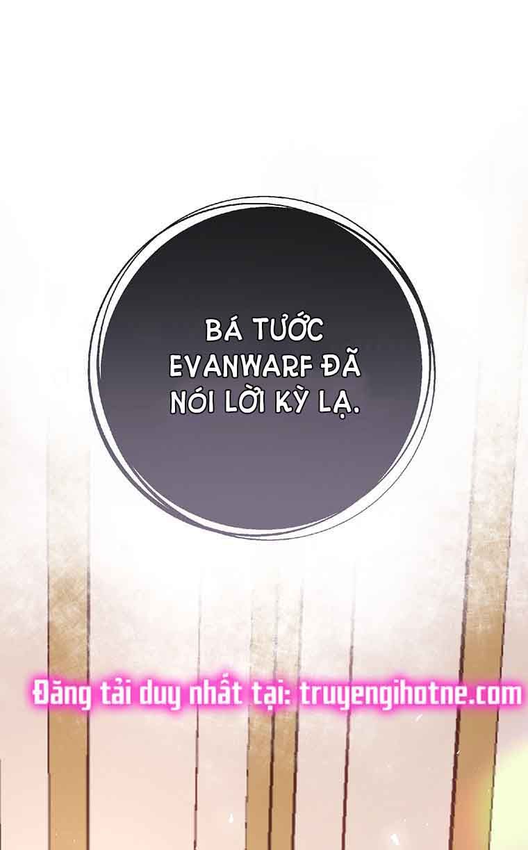 đọc truyện [18+] Đánh Cắp Trái Tim Tiểu Thư Chương 67.1 ảnh 22 tại Truyện Dạ Ký