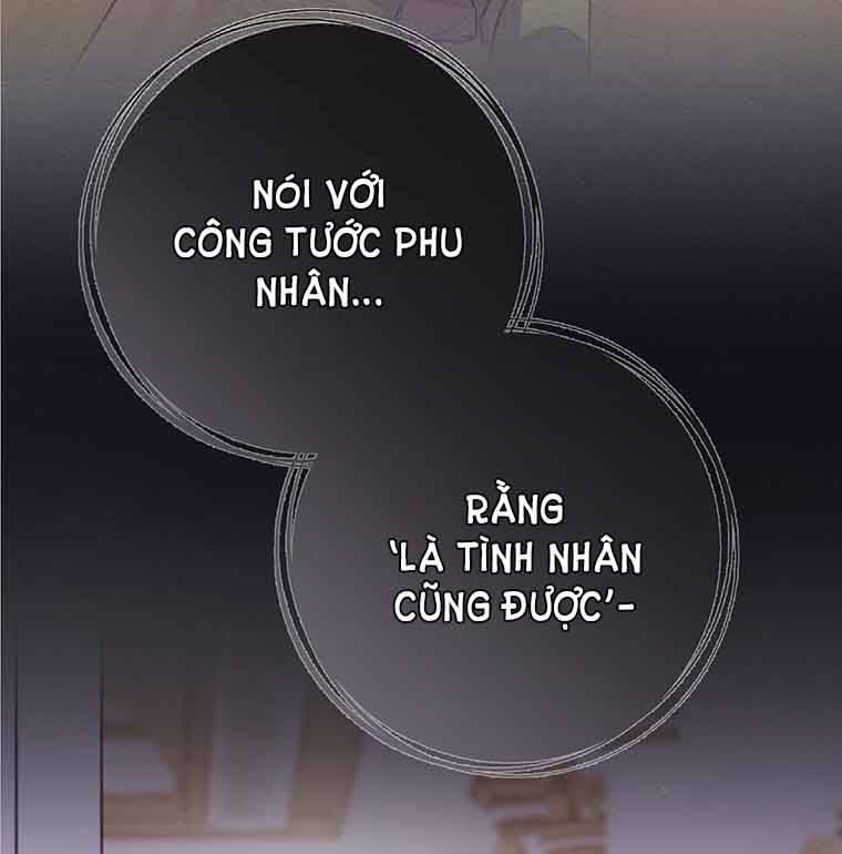 đọc truyện [18+] Đánh Cắp Trái Tim Tiểu Thư Chương 67.1 ảnh 26 tại Truyện Dạ Ký