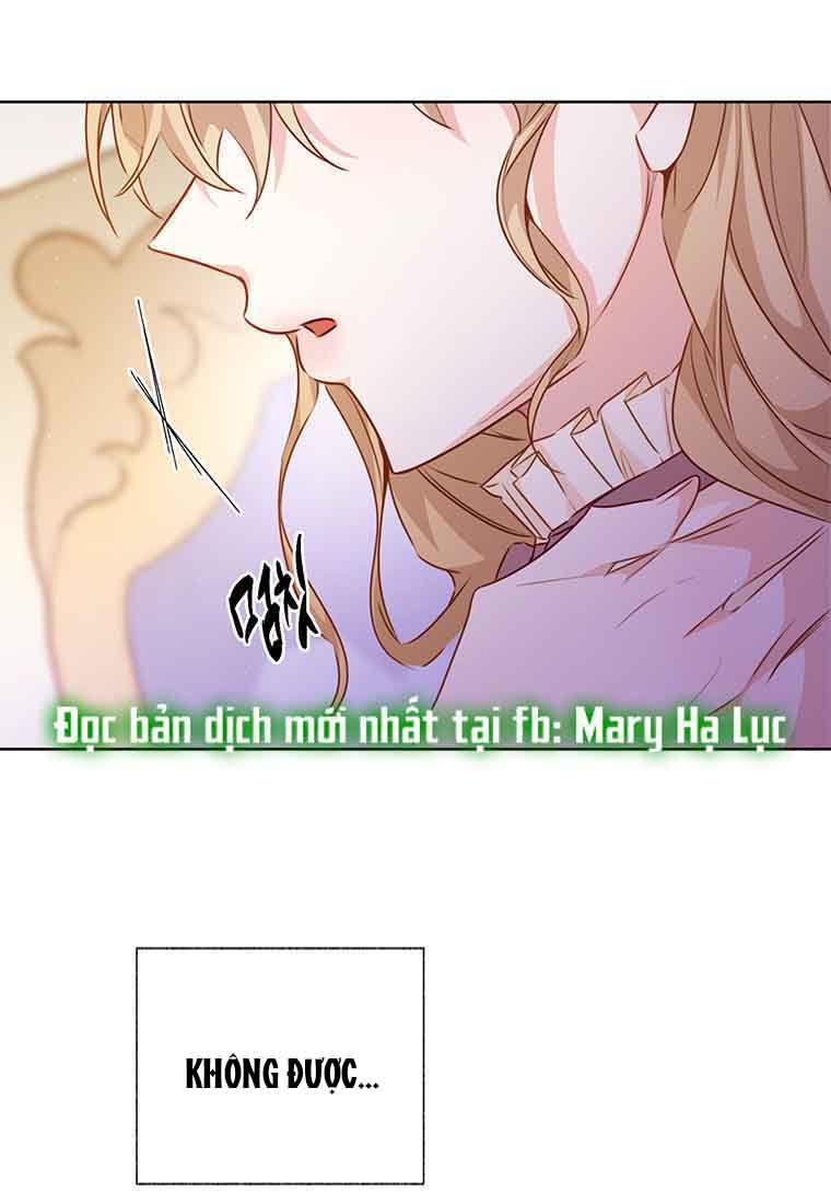đọc truyện [18+] Đánh Cắp Trái Tim Tiểu Thư Chương 67.1 ảnh 33 tại Truyện Dạ Ký