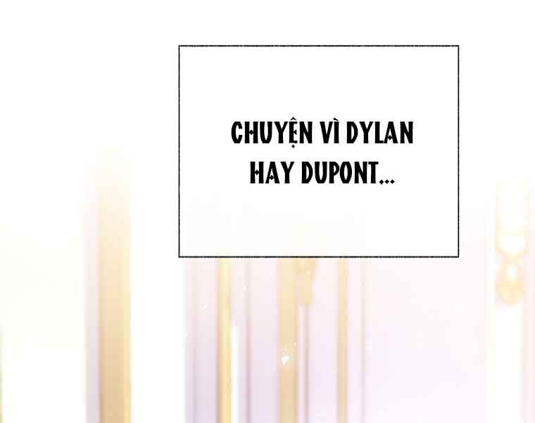 đọc truyện [18+] Đánh Cắp Trái Tim Tiểu Thư Chương 67.1 ảnh 34 tại Truyện Dạ Ký