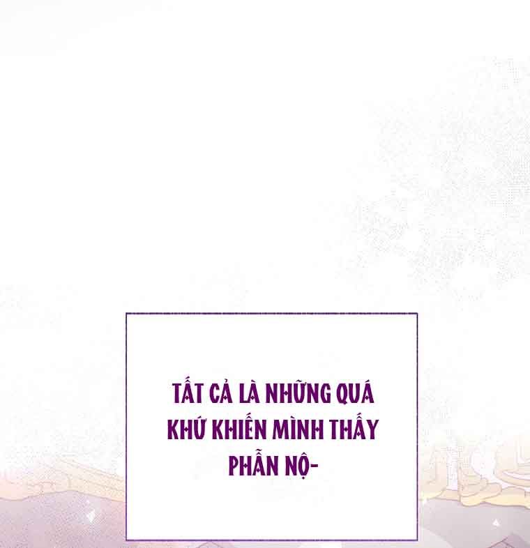 đọc truyện [18+] Đánh Cắp Trái Tim Tiểu Thư Chương 67.2 ảnh 17 tại Thiên Thai Truyện