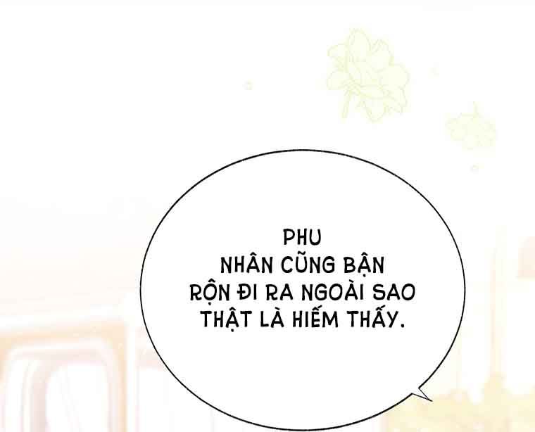đọc truyện [18+] Đánh Cắp Trái Tim Tiểu Thư Chương 67.2 ảnh 30 tại Thiên Thai Truyện