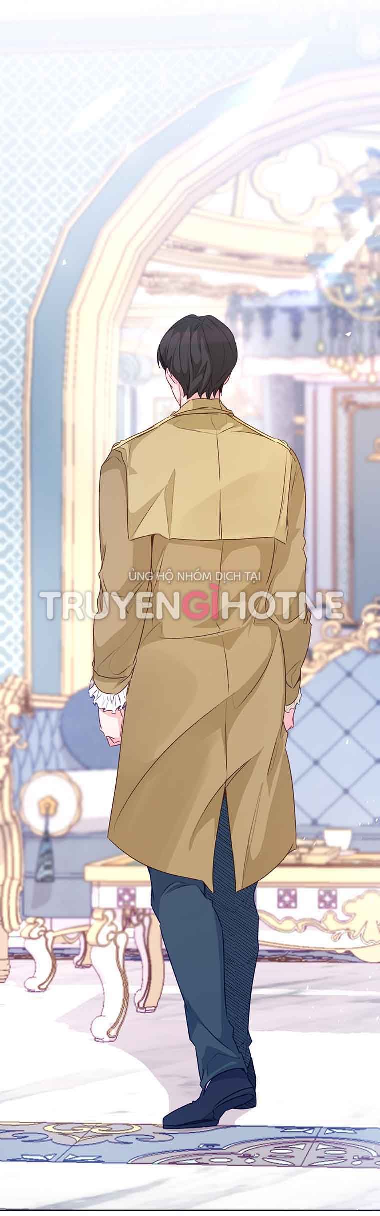 đọc truyện [18+] Đánh Cắp Trái Tim Tiểu Thư Chương 67.2 ảnh 48 tại Thiên Thai Truyện