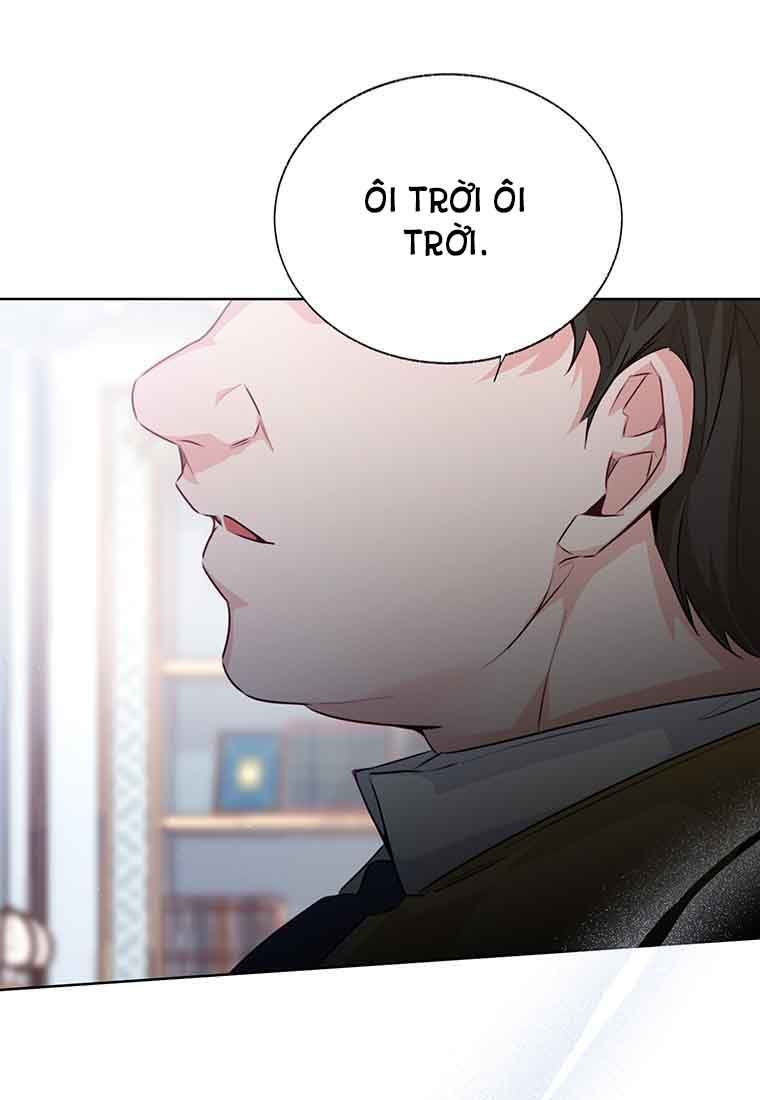 đọc truyện [18+] Đánh Cắp Trái Tim Tiểu Thư Chương 67.2 ảnh 49 tại Thiên Thai Truyện