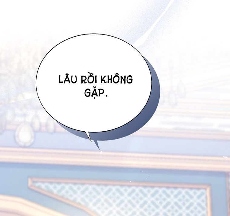 đọc truyện [18+] Đánh Cắp Trái Tim Tiểu Thư Chương 68.1 ảnh 2 tại Thiên Thai Truyện