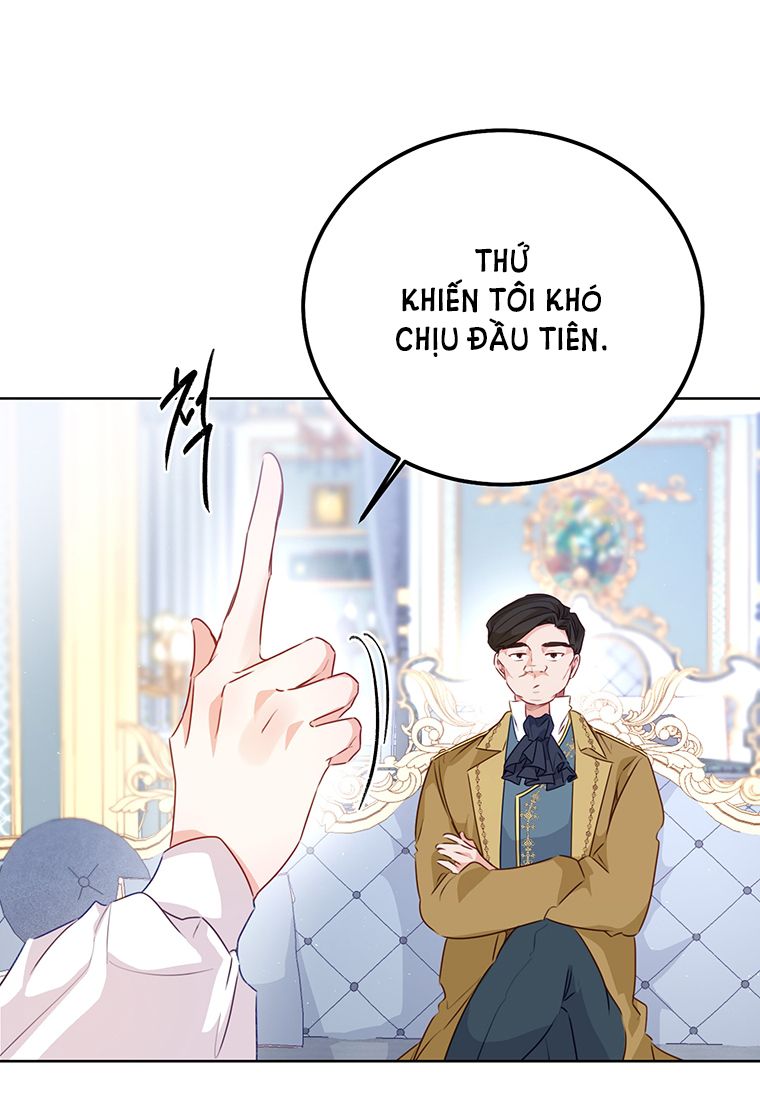 đọc truyện [18+] Đánh Cắp Trái Tim Tiểu Thư Chương 68.1 ảnh 14 tại Thiên Thai Truyện