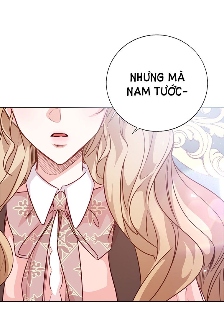 đọc truyện [18+] Đánh Cắp Trái Tim Tiểu Thư Chương 68.1 ảnh 35 tại Thiên Thai Truyện