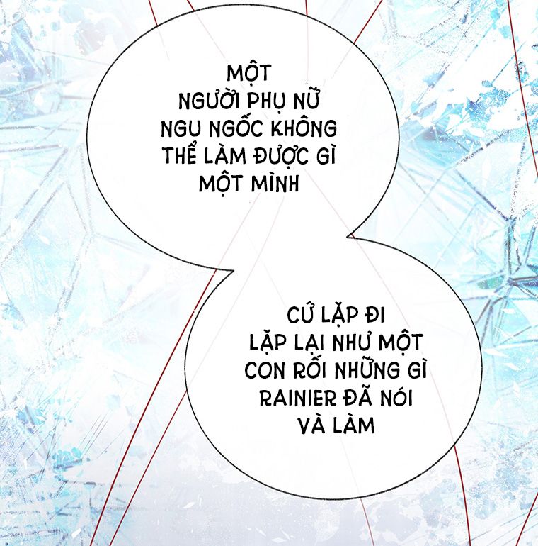 đọc truyện [18+] Đánh Cắp Trái Tim Tiểu Thư Chương 68.1 ảnh 42 tại Thiên Thai Truyện