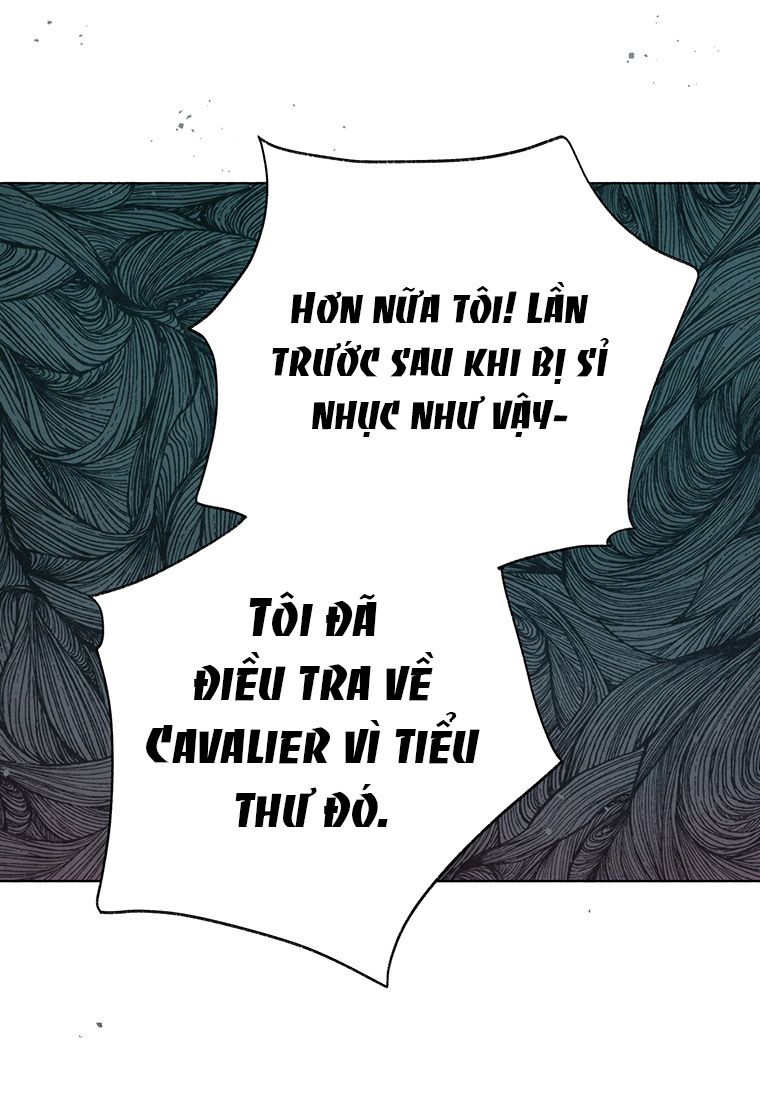 đọc truyện [18+] Đánh Cắp Trái Tim Tiểu Thư Chương 68.2 ảnh 5 tại Truyện Dạ Ký