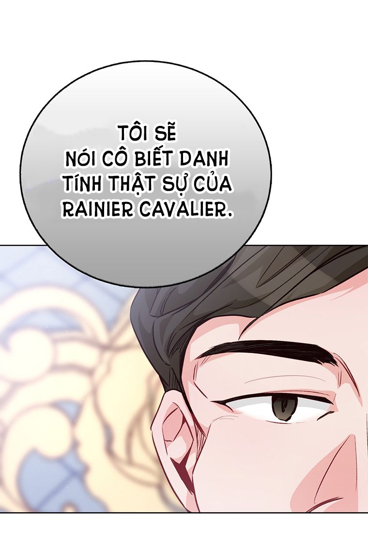 đọc truyện [18+] Đánh Cắp Trái Tim Tiểu Thư Chương 68.2 ảnh 9 tại Truyện Dạ Ký