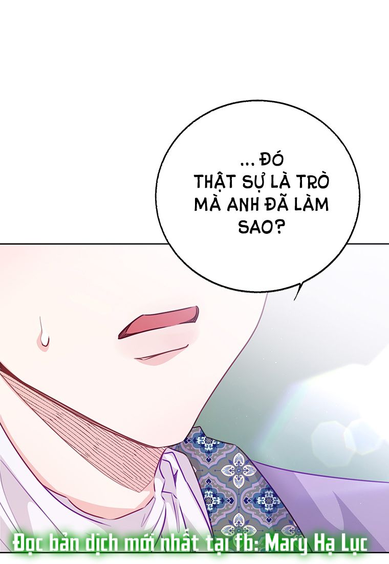 đọc truyện [18+] Đánh Cắp Trái Tim Tiểu Thư Chương 69.1 ảnh 3 tại Thiên Thai Truyện