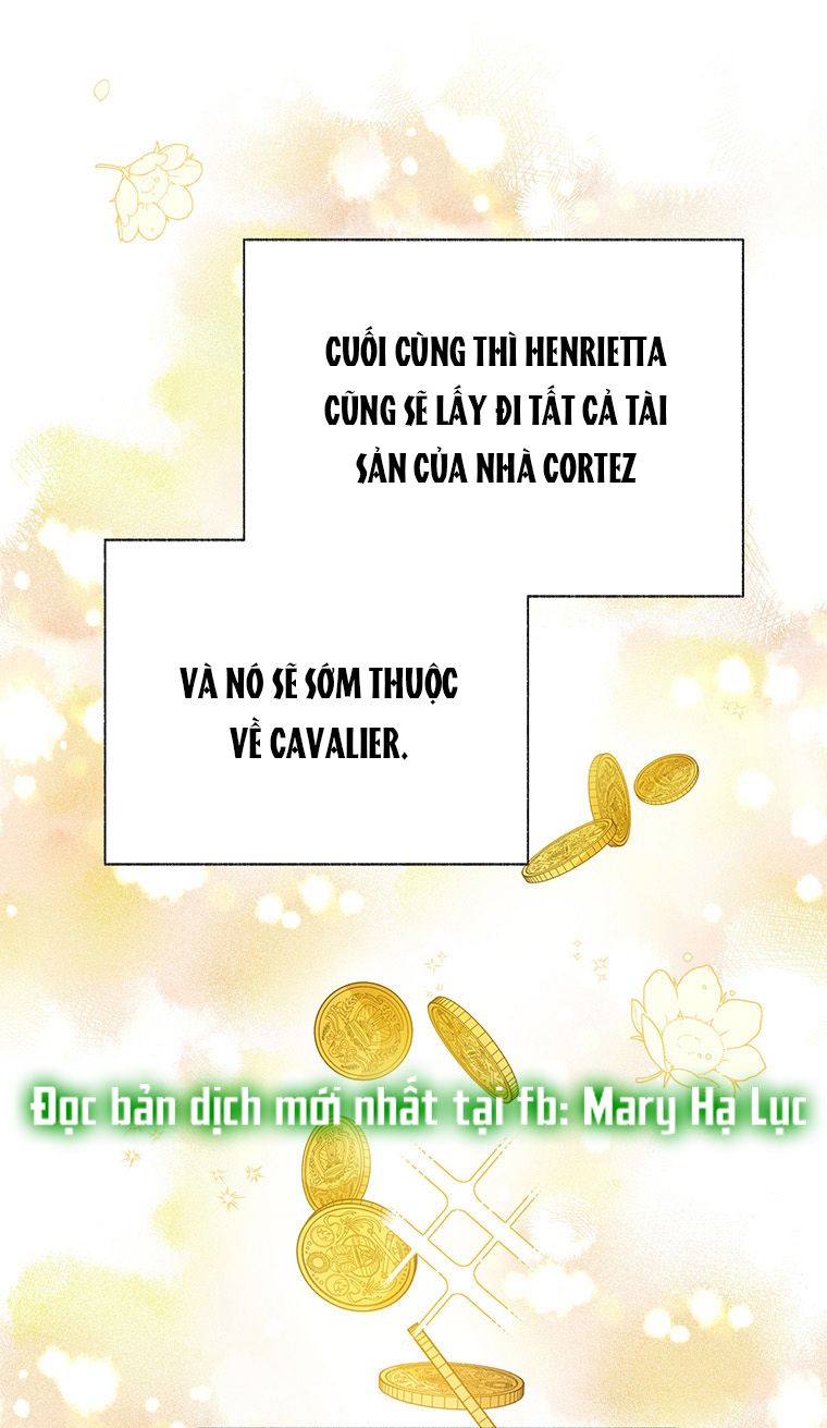 đọc truyện [18+] Đánh Cắp Trái Tim Tiểu Thư Chương 69.2 ảnh 11 tại Thiên Thai Truyện