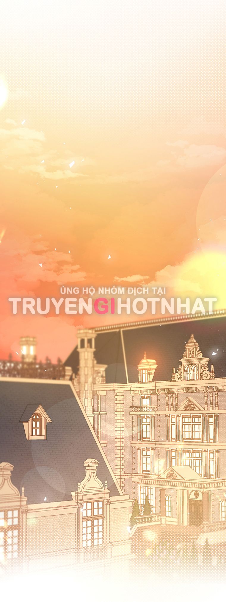 đọc truyện [18+] Đánh Cắp Trái Tim Tiểu Thư Chương 69.2 ảnh 41 tại Thiên Thai Truyện