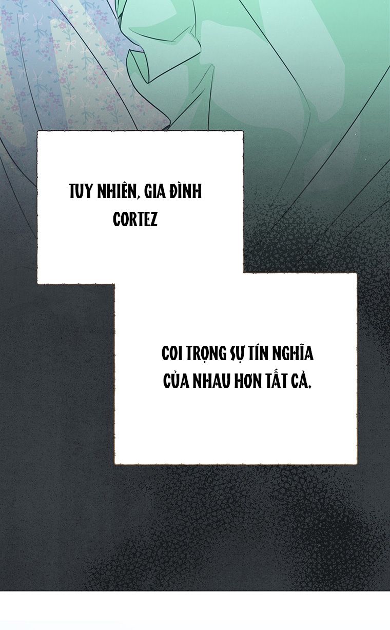 đọc truyện [18+] Đánh Cắp Trái Tim Tiểu Thư Chương 70.1 ảnh 14 tại Thiên Thai Truyện