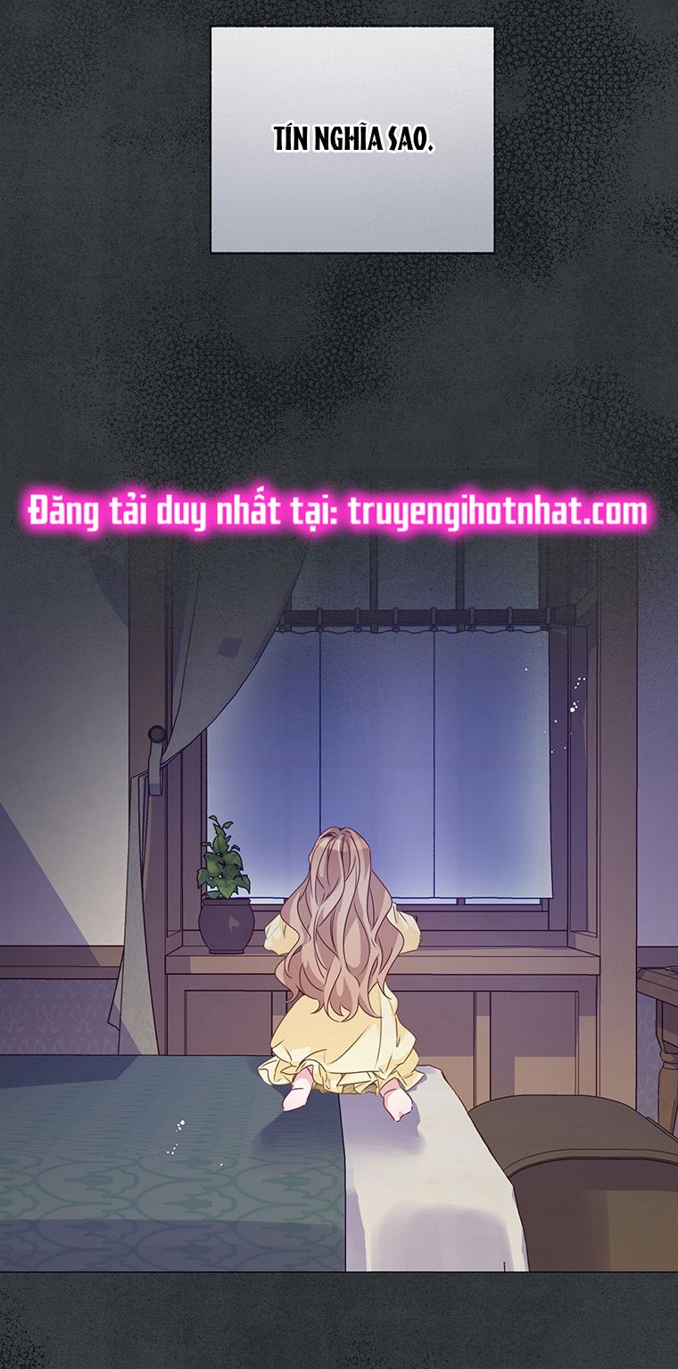 đọc truyện [18+] Đánh Cắp Trái Tim Tiểu Thư Chương 70.1 ảnh 16 tại Thiên Thai Truyện