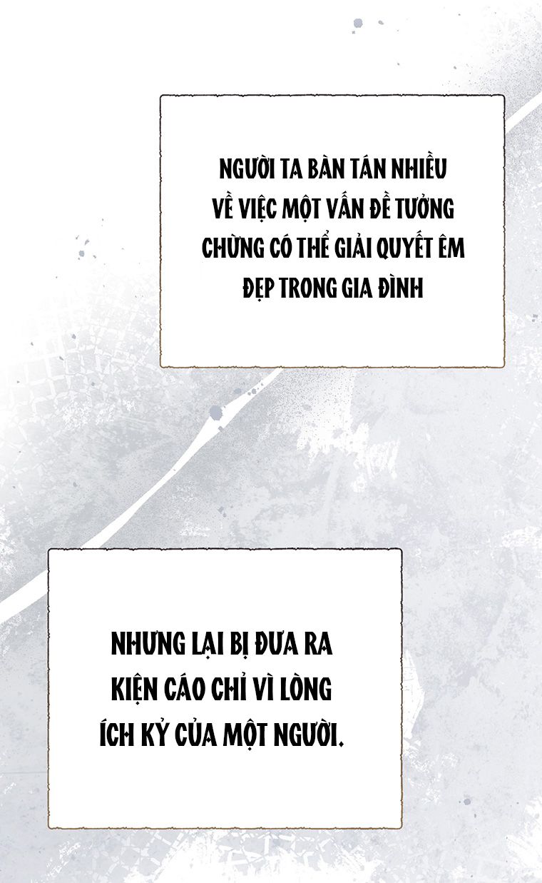 đọc truyện [18+] Đánh Cắp Trái Tim Tiểu Thư Chương 70.1 ảnh 19 tại Thiên Thai Truyện