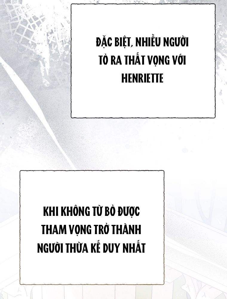 đọc truyện [18+] Đánh Cắp Trái Tim Tiểu Thư Chương 70.1 ảnh 21 tại Thiên Thai Truyện