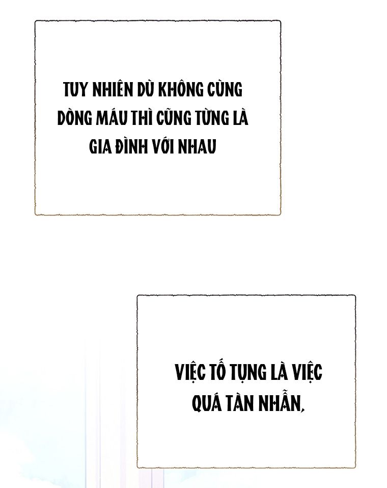 đọc truyện [18+] Đánh Cắp Trái Tim Tiểu Thư Chương 70.1 ảnh 32 tại Thiên Thai Truyện