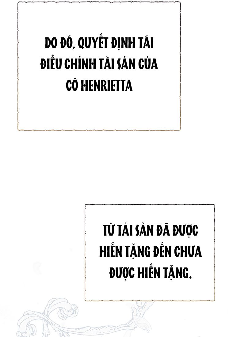 đọc truyện [18+] Đánh Cắp Trái Tim Tiểu Thư Chương 70.1 ảnh 35 tại Thiên Thai Truyện