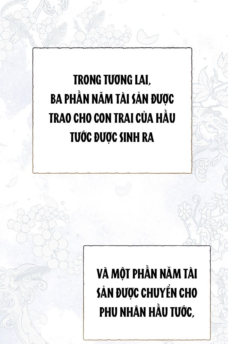 đọc truyện [18+] Đánh Cắp Trái Tim Tiểu Thư Chương 70.1 ảnh 36 tại Thiên Thai Truyện