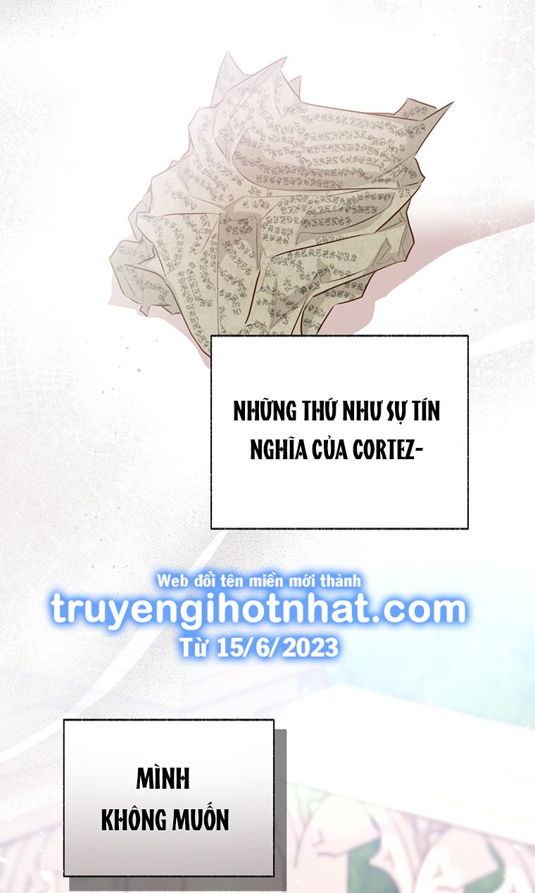 đọc truyện [18+] Đánh Cắp Trái Tim Tiểu Thư Chương 70.1 ảnh 46 tại Thiên Thai Truyện