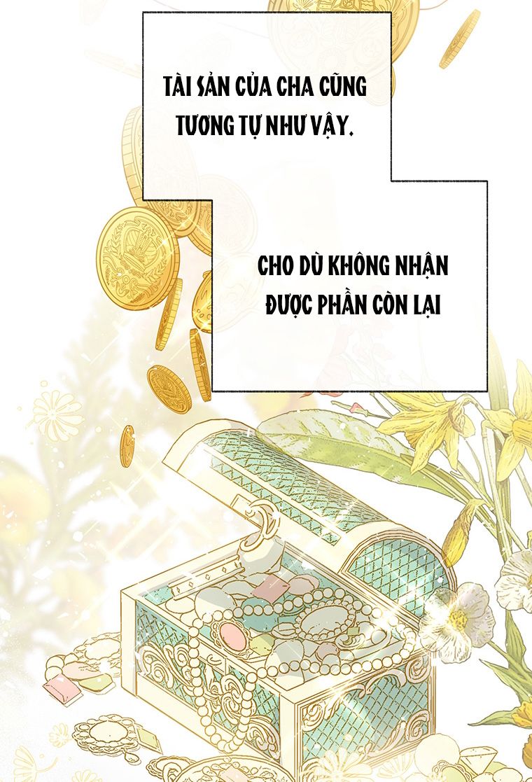 đọc truyện [18+] Đánh Cắp Trái Tim Tiểu Thư Chương 70.1 ảnh 50 tại Thiên Thai Truyện
