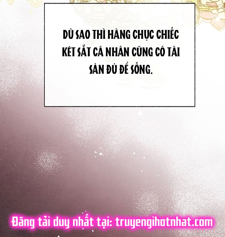 đọc truyện [18+] Đánh Cắp Trái Tim Tiểu Thư Chương 70.1 ảnh 51 tại Thiên Thai Truyện