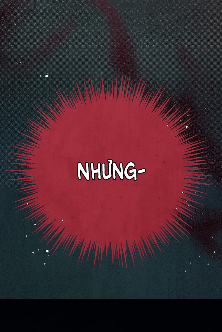 đọc truyện [18+] Đánh Cắp Trái Tim Tiểu Thư Chương 70.1 ảnh 53 tại Thiên Thai Truyện