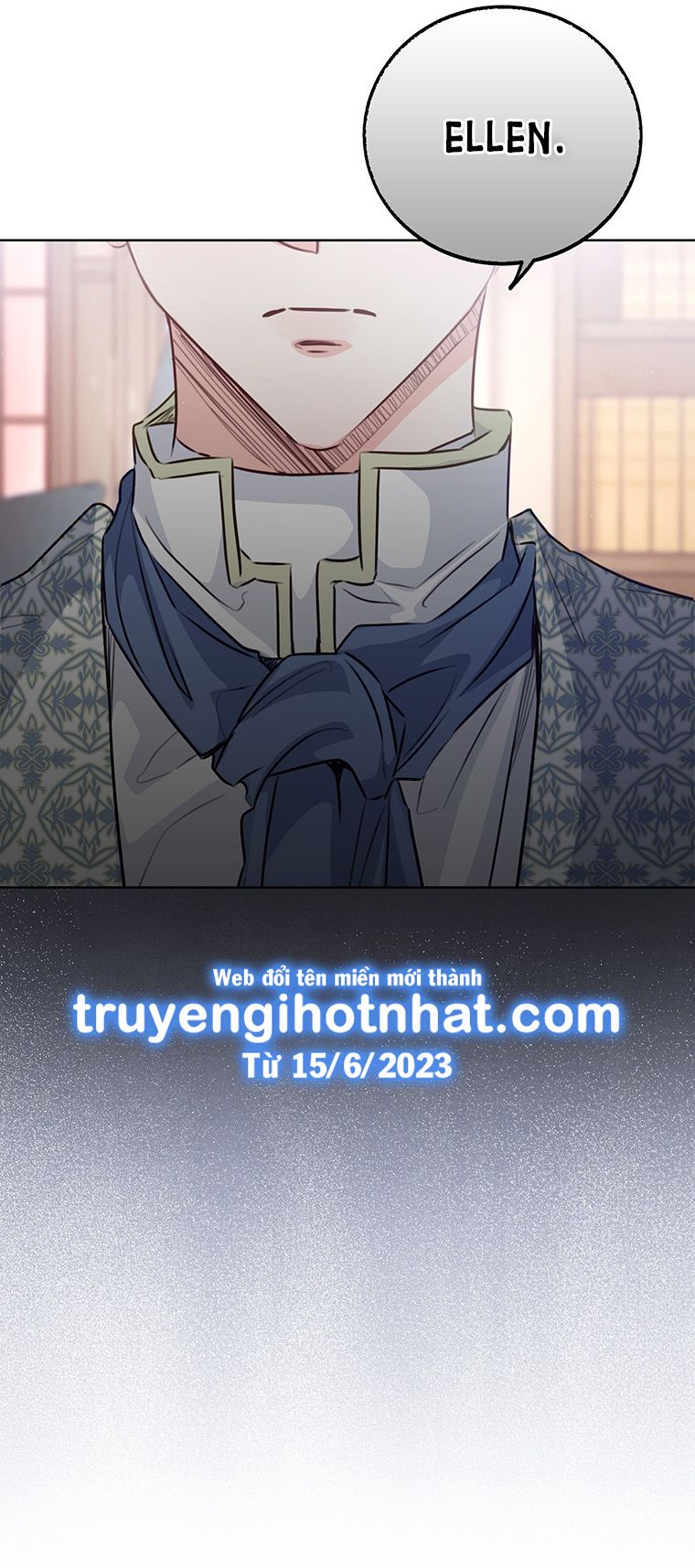 đọc truyện [18+] Đánh Cắp Trái Tim Tiểu Thư Chương 70.2 ảnh 27 tại Thiên Thai Truyện