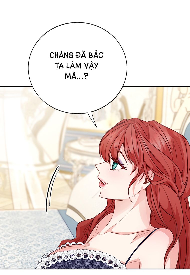 đọc truyện [18+] Đánh Cắp Trái Tim Tiểu Thư Chương 70.2 ảnh 42 tại Thiên Thai Truyện