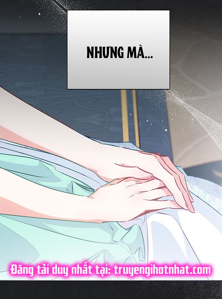 đọc truyện [18+] Đánh Cắp Trái Tim Tiểu Thư Chương 70.2 ảnh 8 tại Thiên Thai Truyện