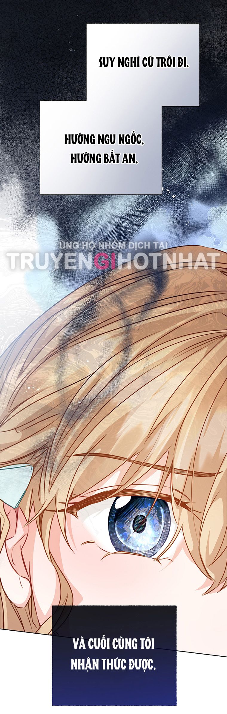 đọc truyện [18+] Đánh Cắp Trái Tim Tiểu Thư Chương 70.2 ảnh 10 tại Thiên Thai Truyện