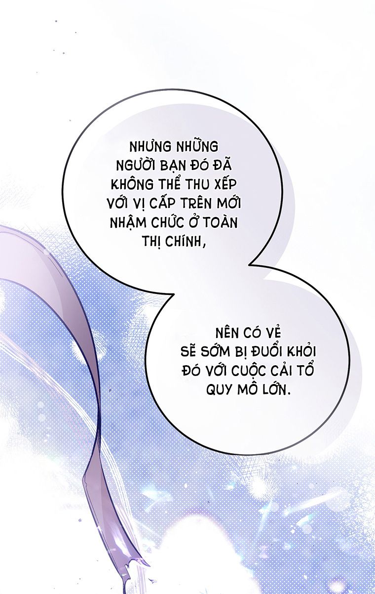 đọc truyện [18+] Đánh Cắp Trái Tim Tiểu Thư Chương 71.1 ảnh 14 tại Thiên Thai Truyện