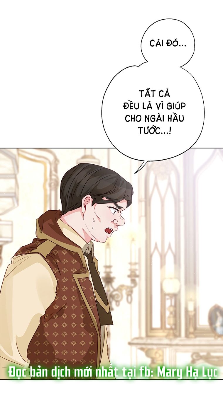 đọc truyện [18+] Đánh Cắp Trái Tim Tiểu Thư Chương 71.1 ảnh 31 tại Thiên Thai Truyện