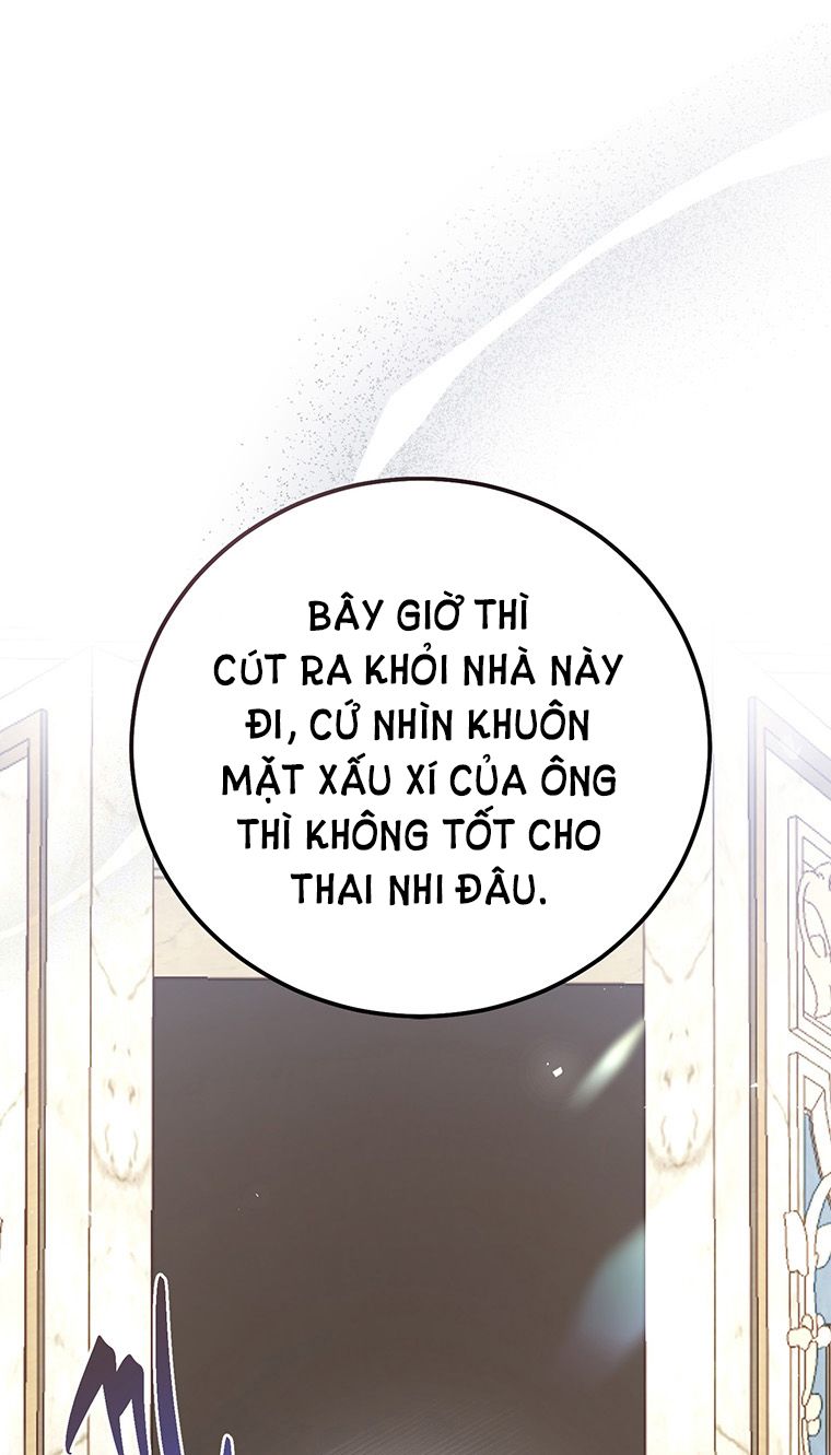 đọc truyện [18+] Đánh Cắp Trái Tim Tiểu Thư Chương 71.2 ảnh 4 tại Thiên Thai Truyện