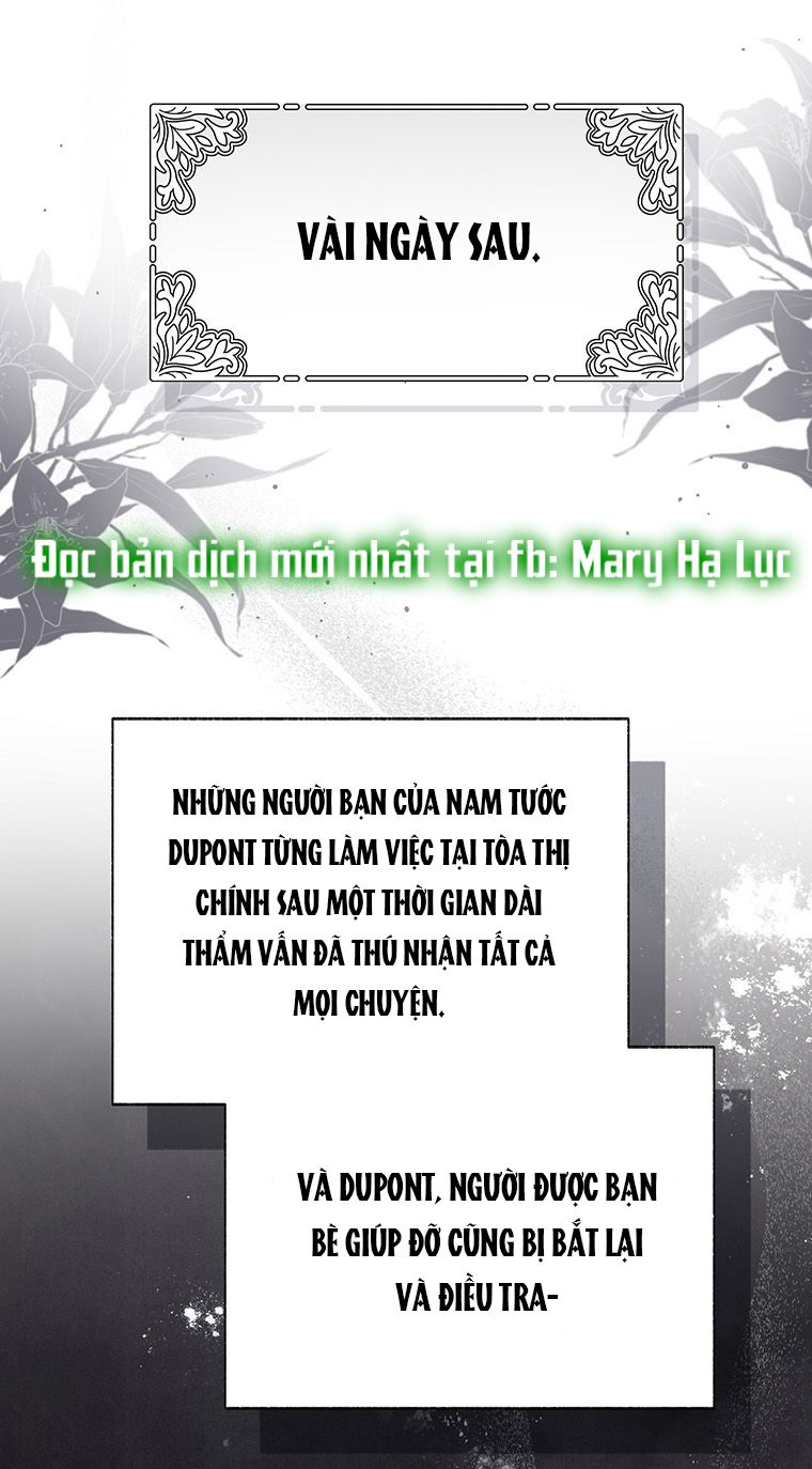 đọc truyện [18+] Đánh Cắp Trái Tim Tiểu Thư Chương 71.2 ảnh 8 tại Thiên Thai Truyện