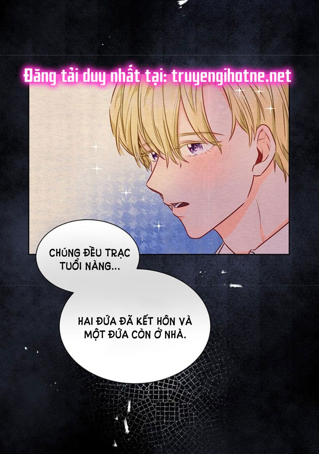 đọc truyện [18+] Đánh Cắp Trái Tim Tiểu Thư Chương 7.1 ảnh 12 tại Thiên Thai Truyện