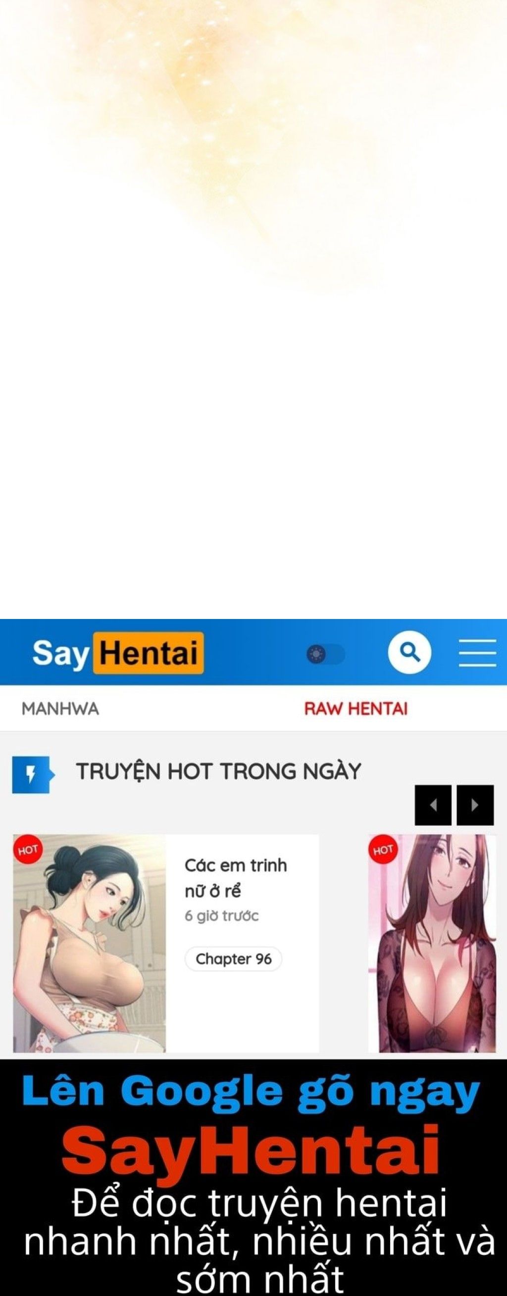 đọc truyện [18+] Đánh Cắp Trái Tim Tiểu Thư Chương 7.1 ảnh 45 tại Thiên Thai Truyện