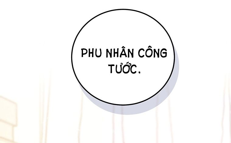 đọc truyện [18+] Đánh Cắp Trái Tim Tiểu Thư Chương 72.1 ảnh 12 tại Thiên Thai Truyện