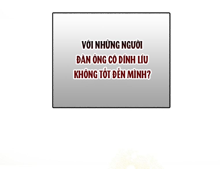 đọc truyện [18+] Đánh Cắp Trái Tim Tiểu Thư Chương 72.1 ảnh 27 tại Thiên Thai Truyện