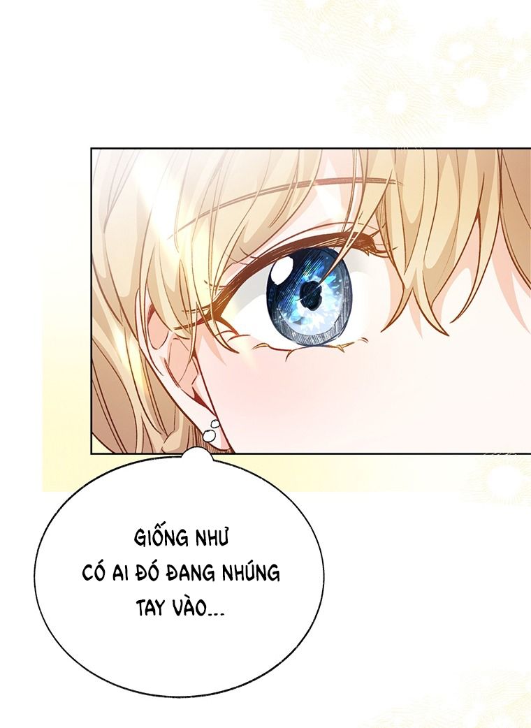 đọc truyện [18+] Đánh Cắp Trái Tim Tiểu Thư Chương 72.1 ảnh 28 tại Thiên Thai Truyện
