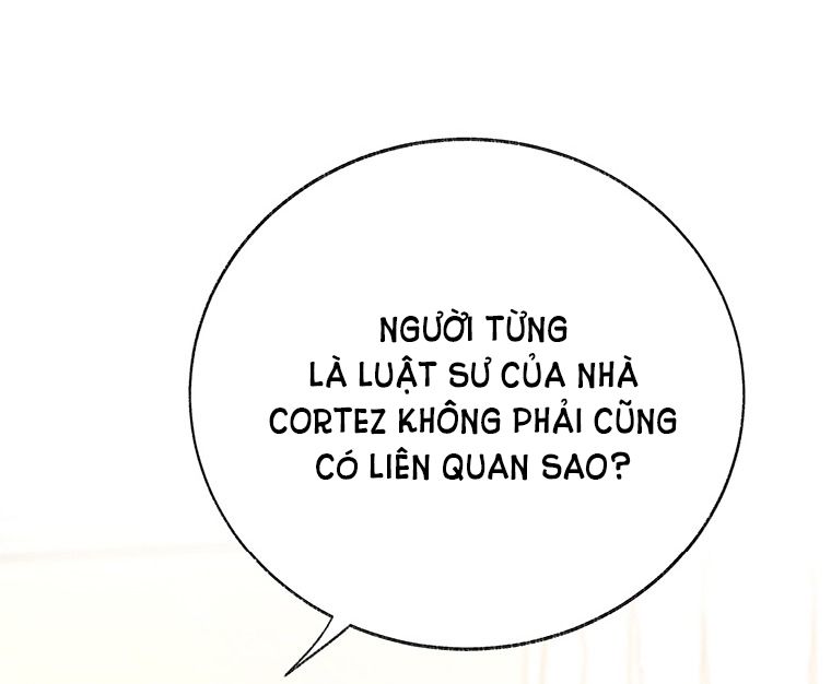 đọc truyện [18+] Đánh Cắp Trái Tim Tiểu Thư Chương 72.1 ảnh 10 tại Thiên Thai Truyện